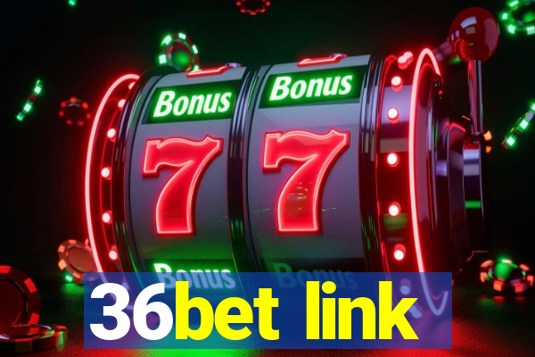 36bet link